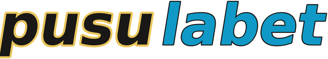 pusulabet logo