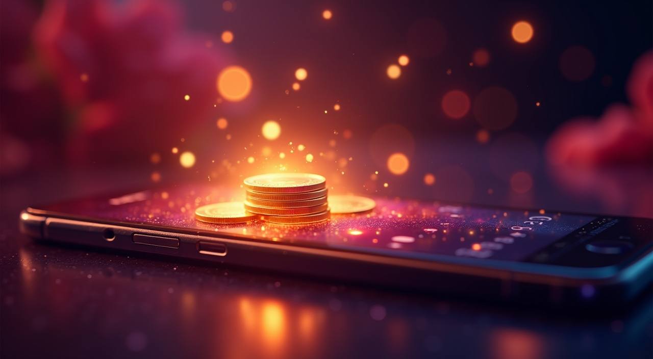 pusulabet mobile gaming