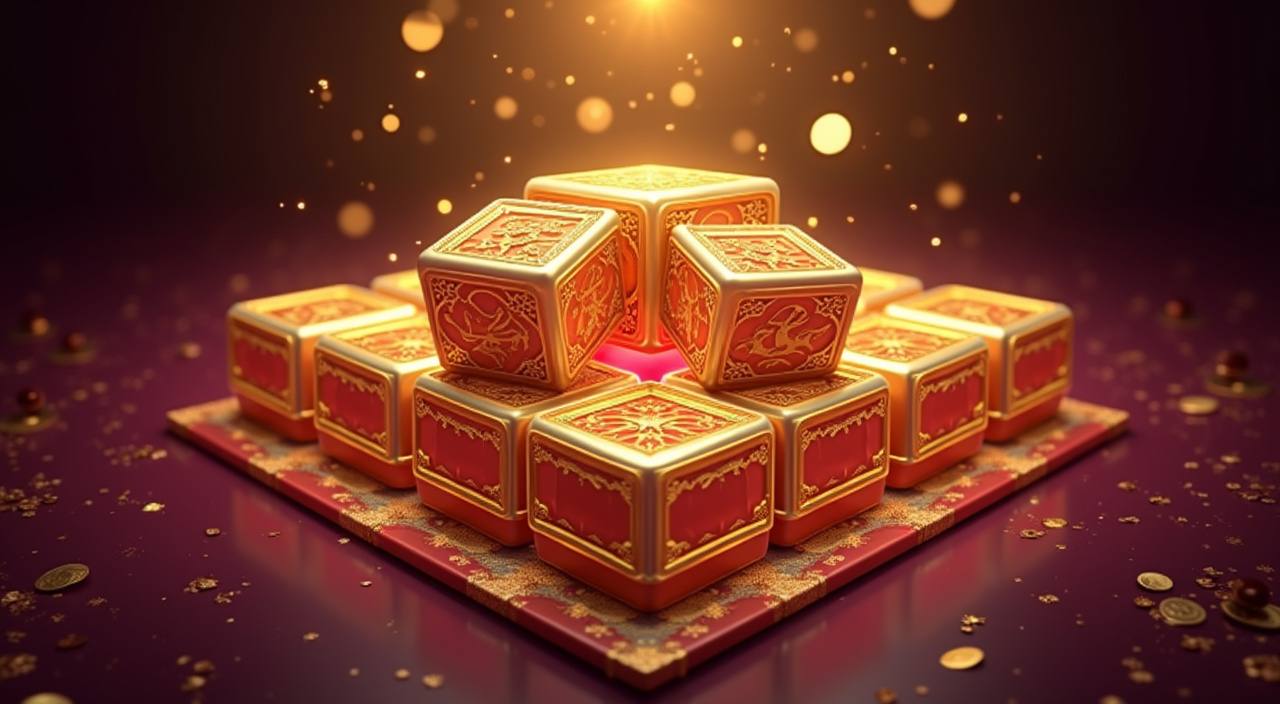 pusulabet mobile gaming